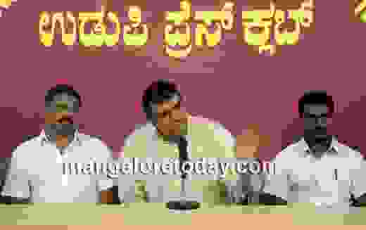 PramodMadhwara 1